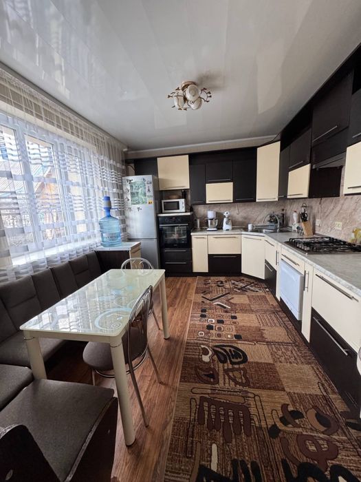 Продається будинок смт.Попільня