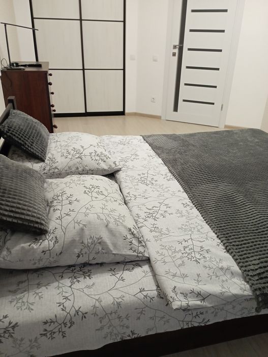 ЖК ''Dreаm town'' 1100 подобово. Залізничн