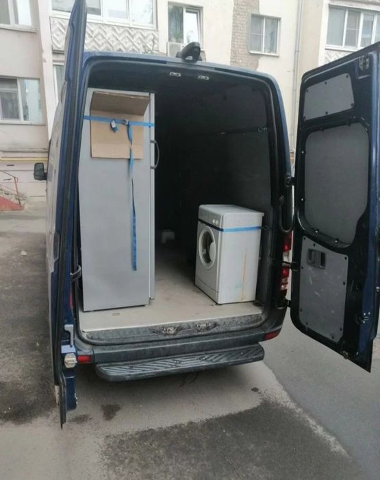 Грузоперевозки , Грузчики , Перевезення , Вантажники , Перевозки