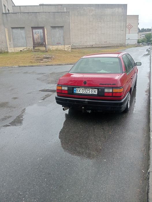 Продам Автомобіль