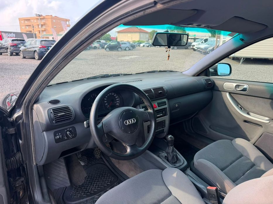 Audi A3521703068366295045