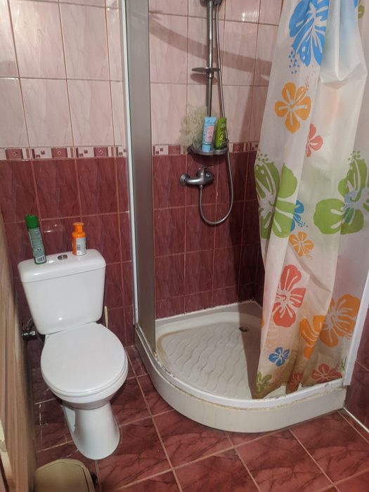 Просторий будинок для компаній та сімей |Подобово !!!