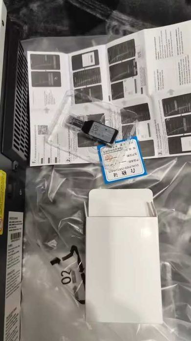 Гібридний інвертор Easun 3 покоління 6.2кВт з WIFI 48В 6200W