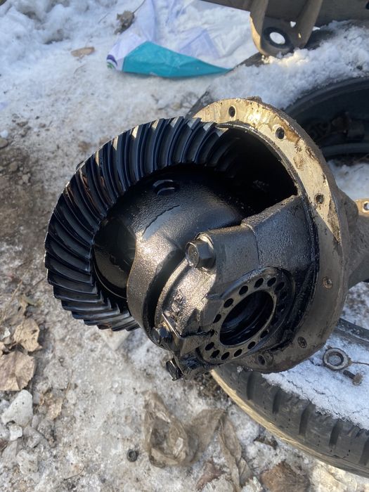 Разборка Kia  Sorento