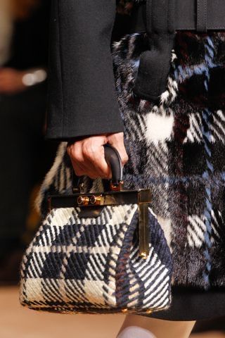 Портмоне Кошелек Burberry Оригинал!