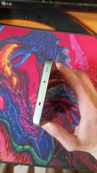 Продам Xiaomi 13t Pro 12/512 ОПИС!