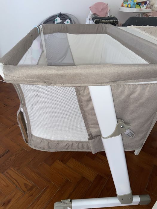 artigos bebe varios