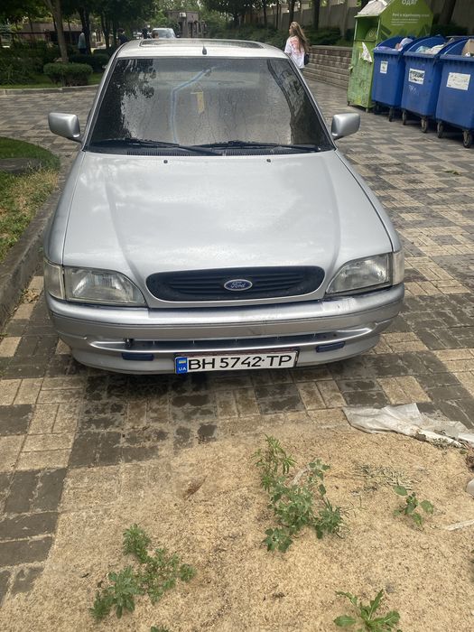 Продам або обмін