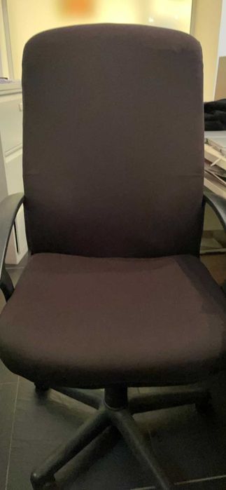 Pokrowiec na fotel biurowy krzesło biurowe elastyczny kolory