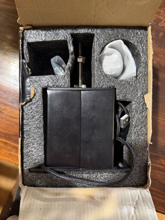 Manete de mudanças para jogar