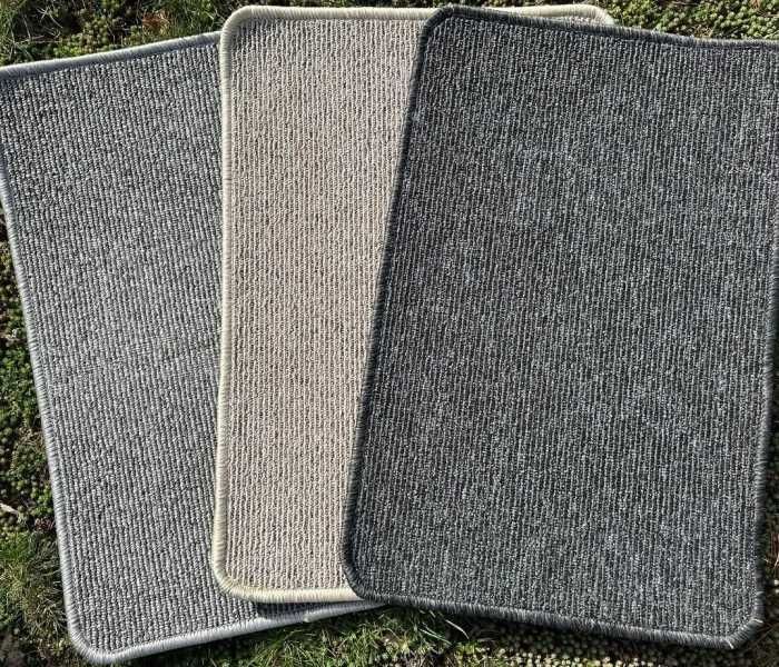 Ковролин/Ковролін сучасний MIX ART - Супер ціна!