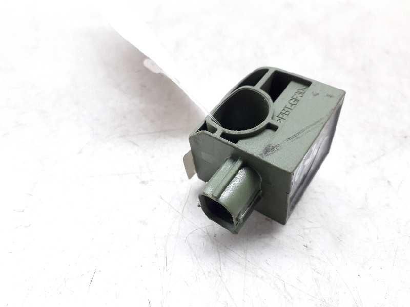 sensor ssangyong korando