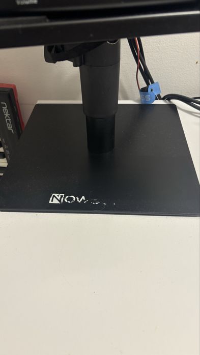 Monitory studyjne Presonus Eris E5 BT | Głośniki