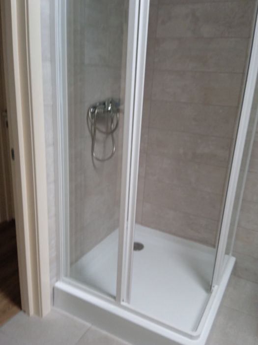 В суботу вільно. Будинок подобово Святопетрівське 7 км від Кільцевої