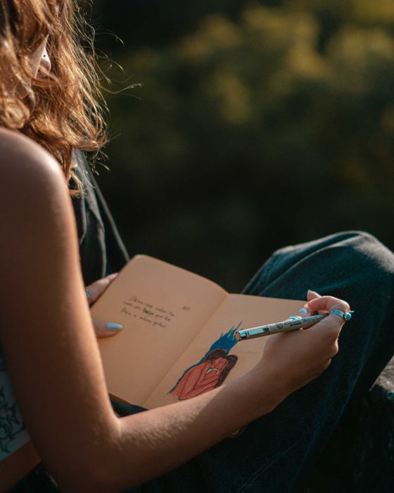 Fotografo Profissional Porto -  Festas, Casais, Retrato, Família, Moda