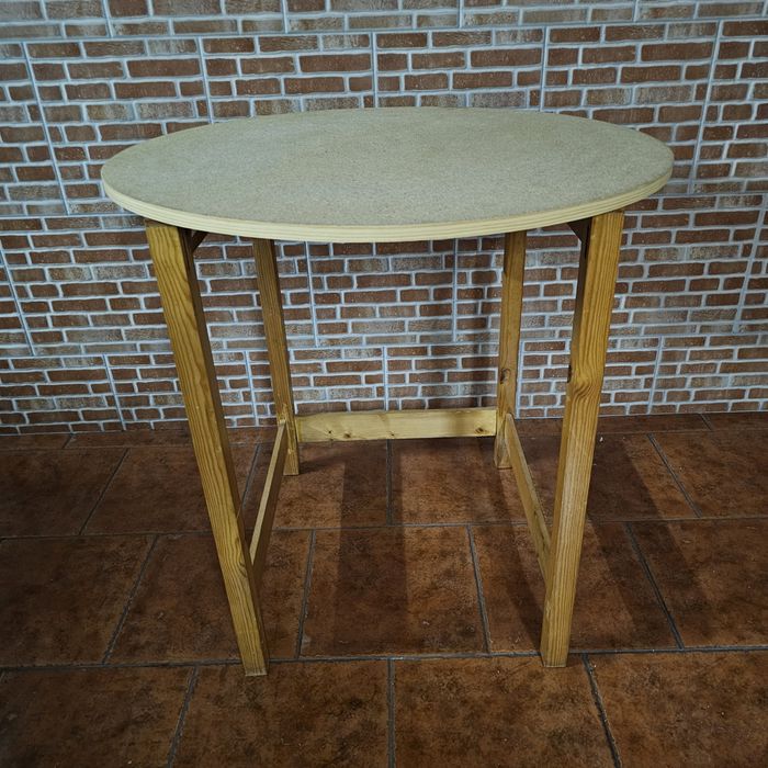 Camisole with opening64585469171457121