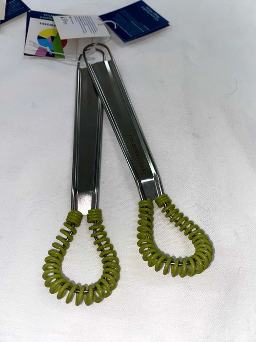 Colored Whisks (New)423862916550512645
