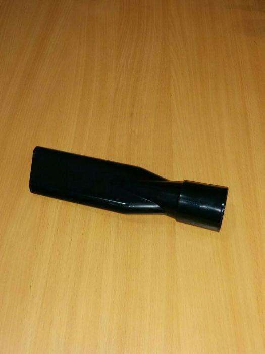 Продажа щелевых насадок для пылесосов Керхер - Сотеко