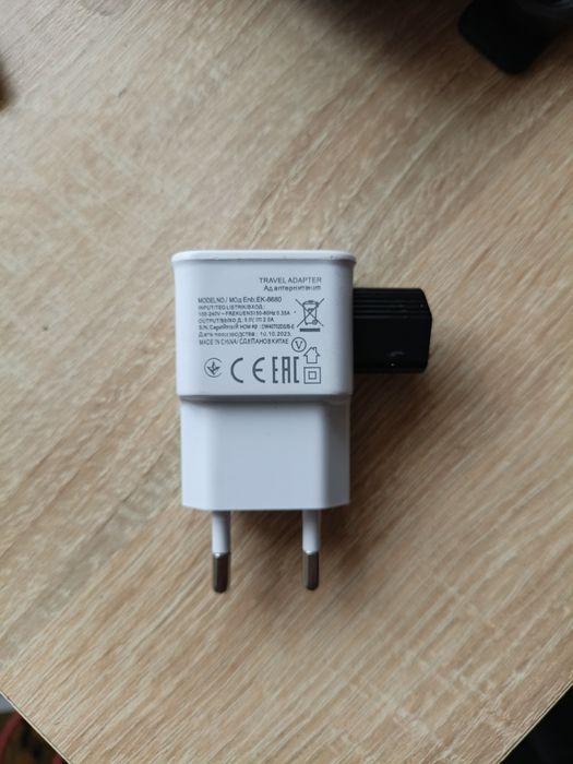 Флешка USB Ventoy на 16gb