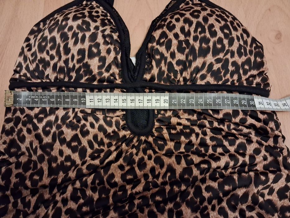 Sprzedam seksowną sukienkę mini