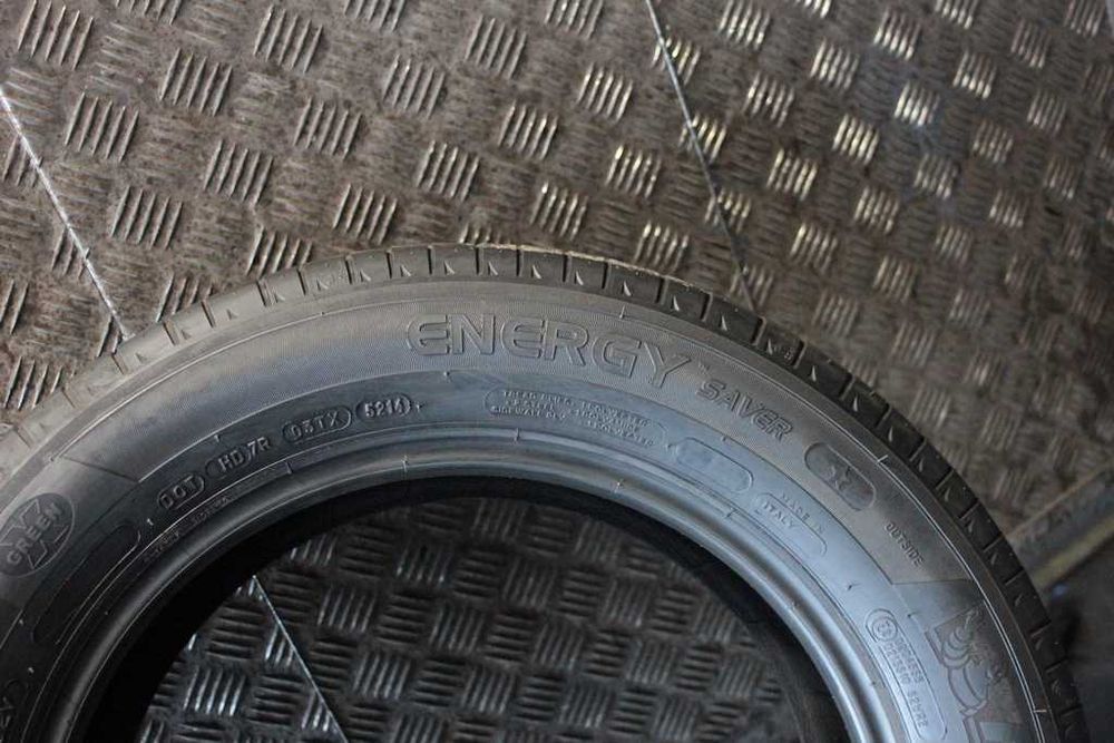 205/60/16 Michelin Energy Saver 205/60 R16