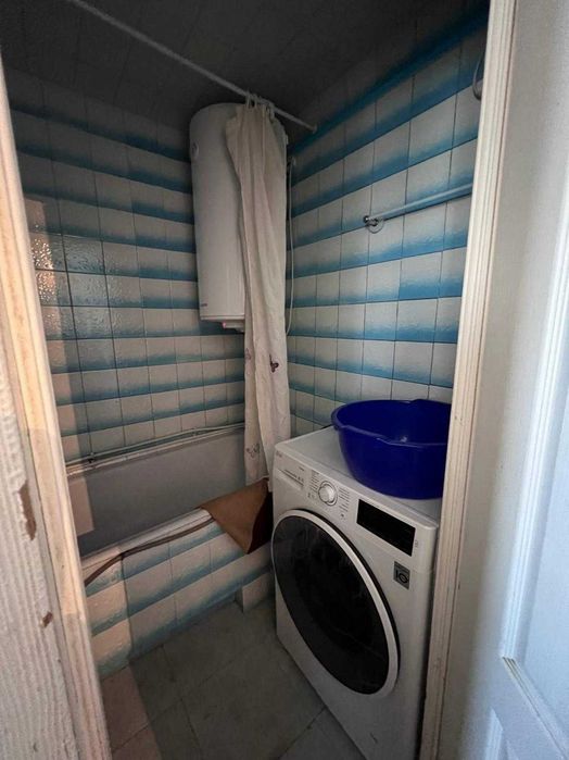 Продам 2 комнатную Глушко 17 Таирова сертификат ваучер