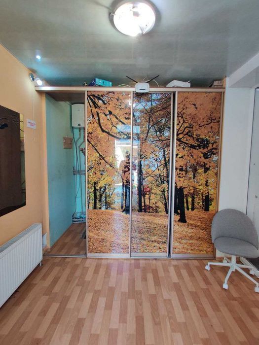 Аренда дом 4к 170м2 5 соток Транспортная Академия / Науки / Неоплаза