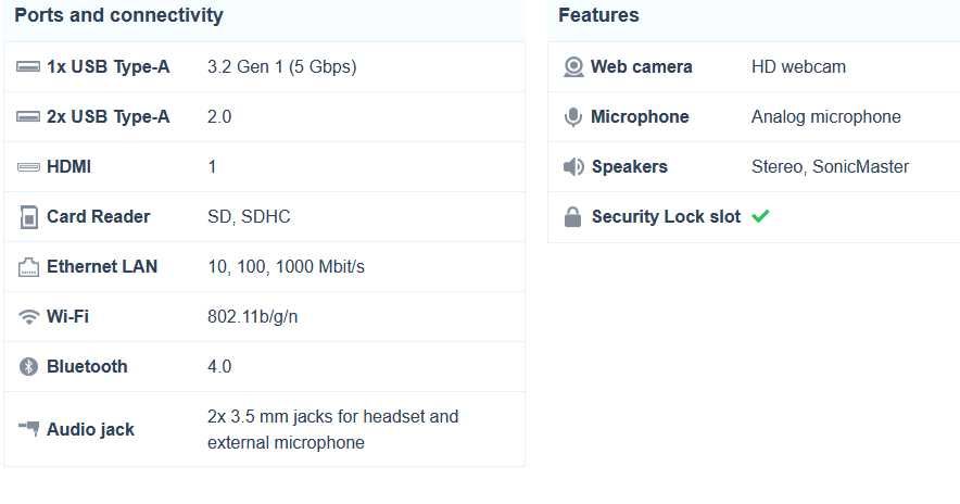ASUS K56C Series i5-3317U Seminovo