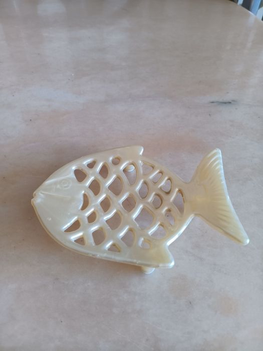 Various Kitchen Items511020619090503684