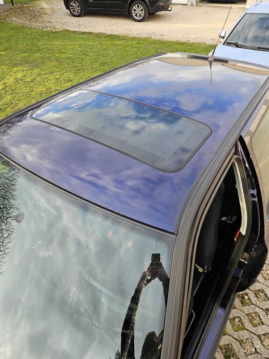 VW Golf 3 GTI Edition 8V 115Cv