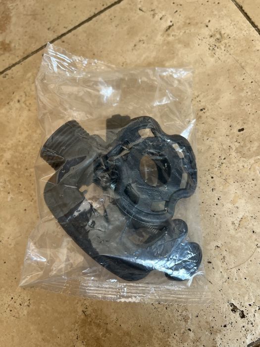 Manequim de Barbeiro/Cabeleireiro