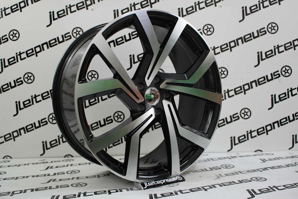 Jantes Novas VW Golf GTI Clubsport 20 5x112 8.5 ET45