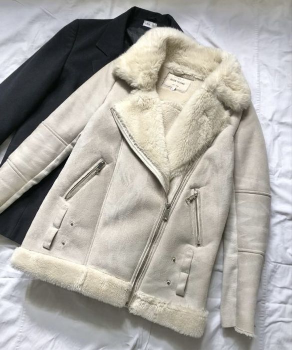 Дублянка river island