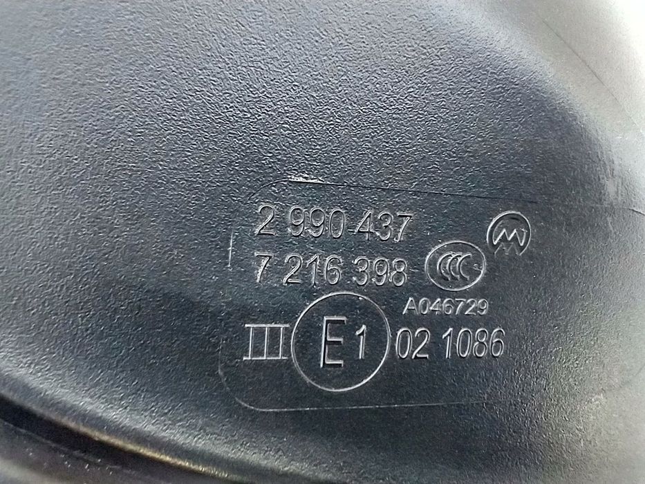 No.879/722/704/593/361/919まとめて購入 Automatic Gearbox Mercedes W204 C207 W212 722995 722.995