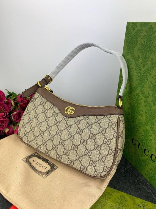 Torebka Gucci ophidia medium