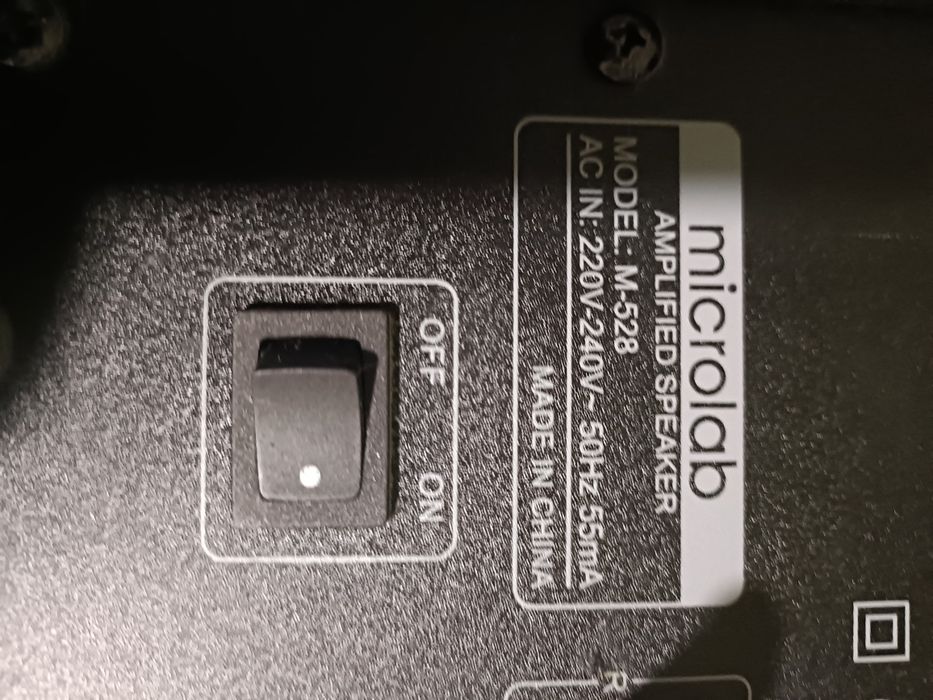 продам музыкальный центр фирмы JVC