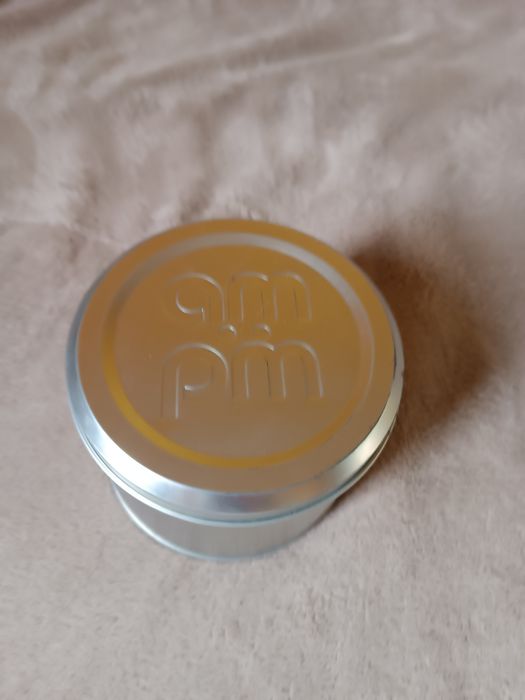 Zegarek zielony apart