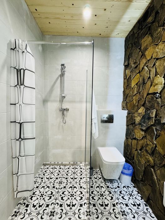 Затишна квартира ЦЕНТР міста , подобово