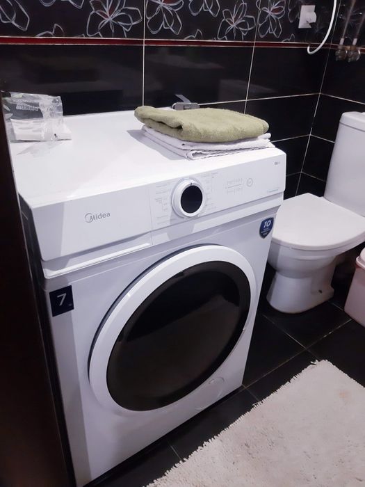 1 ком рай автовокзал