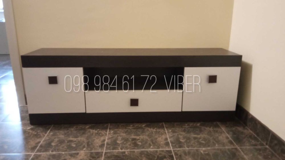 АКЦИЯ! Тумба под телевизор. ТВ ТУМБА. TV тумба. Комод