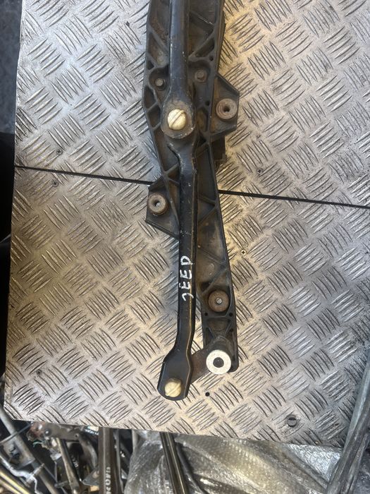Трапеция дворников моторчик jeep granf cherokee 1998 г джип гранд черо