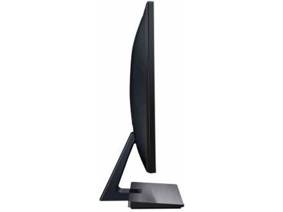 Monitor BENQ GW2470HE (24'' - Full HD - LCD)
