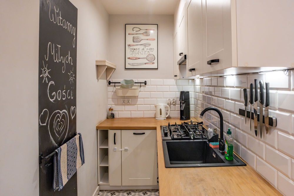 Noclegi apartament pokoje zakopane.