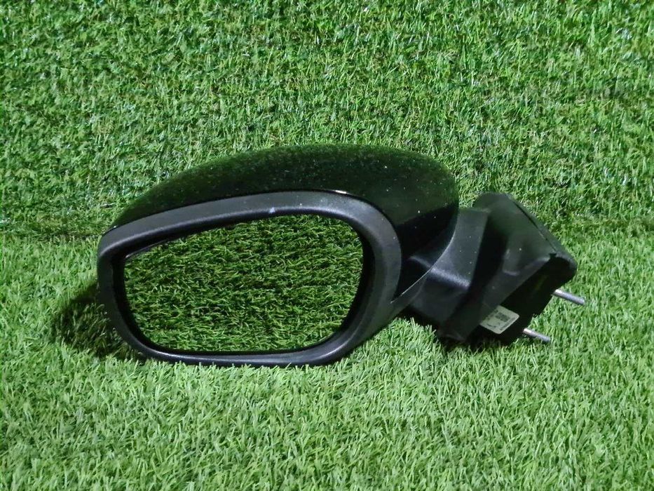 Дзеркало бокове ліве Ford Mustang Mach-E  (16 pin) LJ8B17683LG59B8