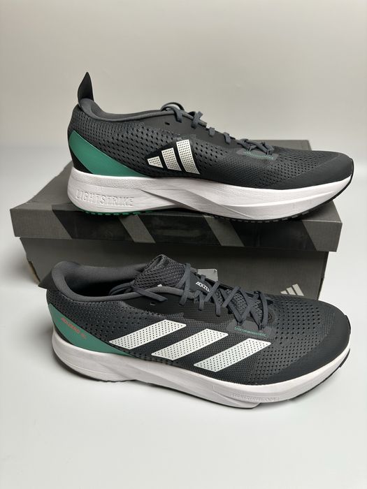 Adidad adizero sl