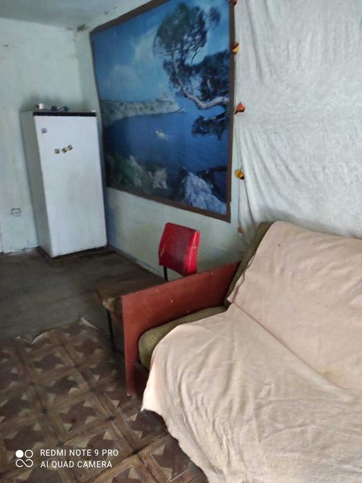 Продається будинок в карпатах