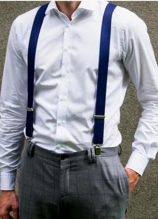 Подтяжки мужские подтяжки тактические подтяжки олива подтяжки на брюки