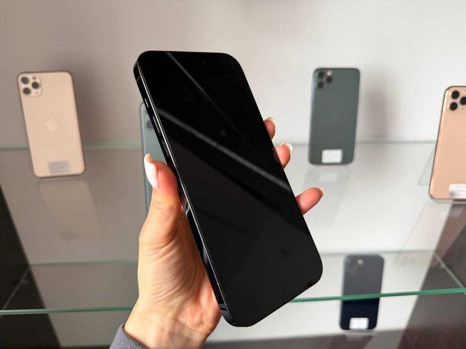 iPhone 14 Pro Max 256 gb Neverlock  / Магазин + Гарантія