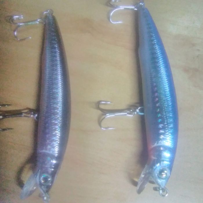 Woblery FL ,12 cm