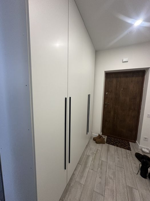 Продам квартиру ЖК,,River City,,